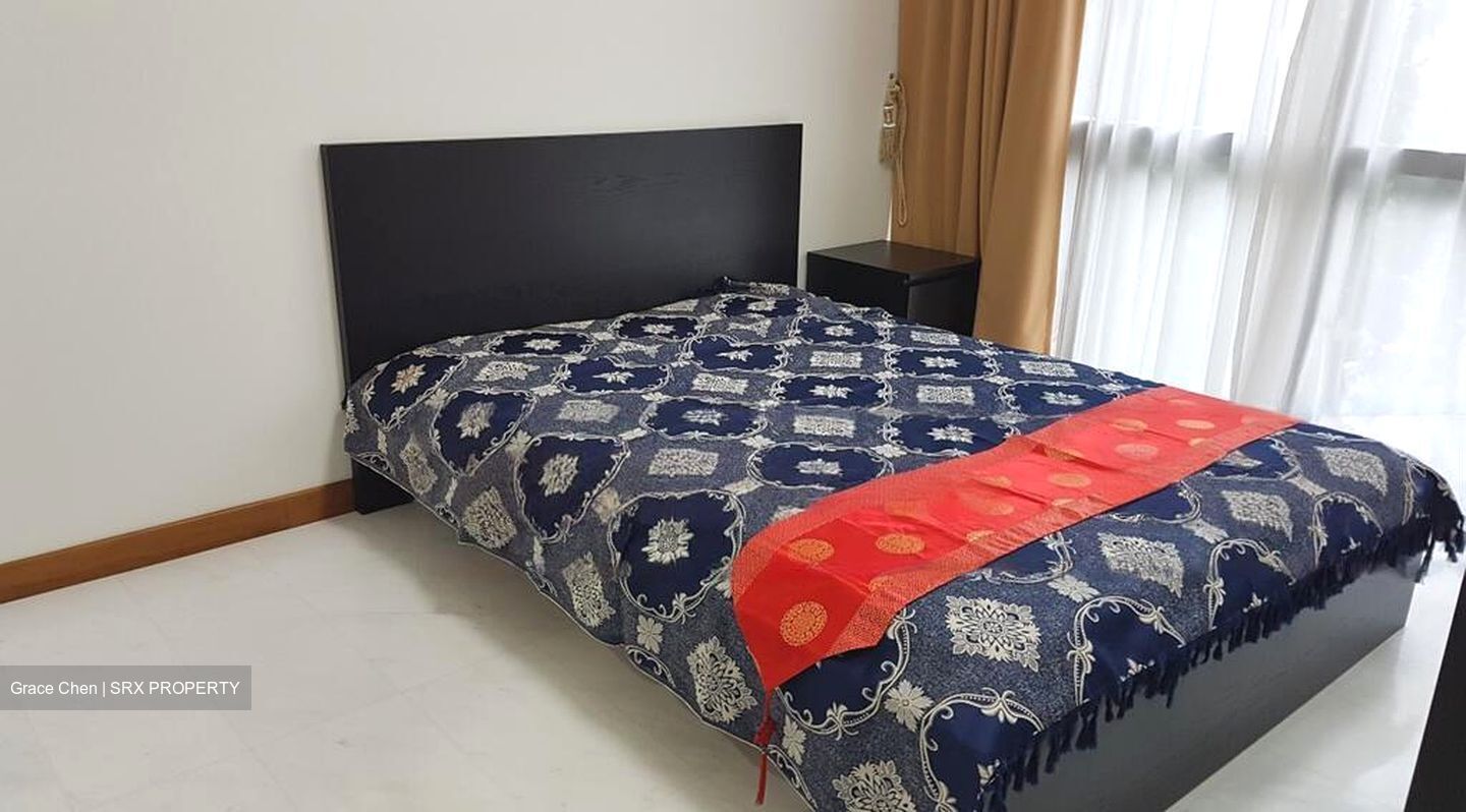 The Shore Residences (D15), Condominium #473811901